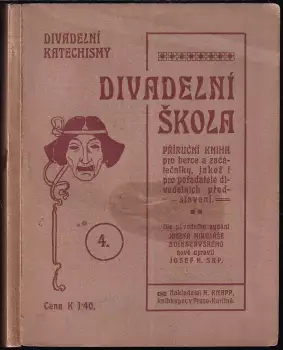 Název obrázku