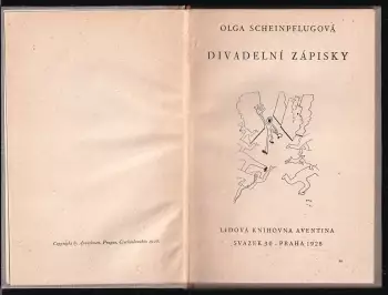 Název obrázku