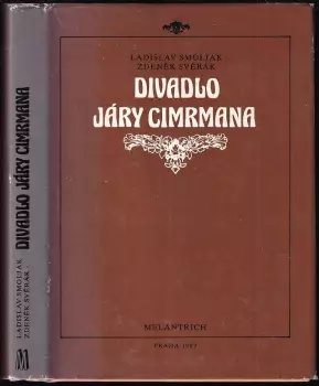 Název obrázku