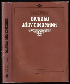 Název obrázku