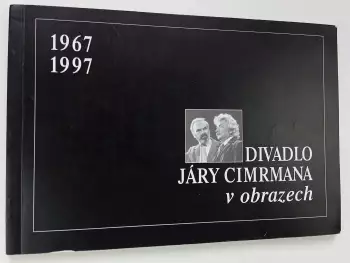 Název obrázku