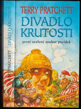 Název obrázku