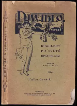 Název varianty