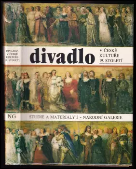Název varianty