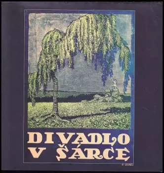 Název varianty