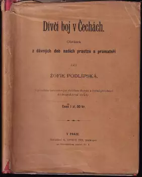 Název obrázku