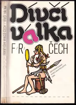Název obrázku