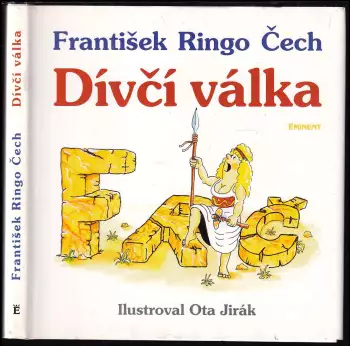 Název obrázku
