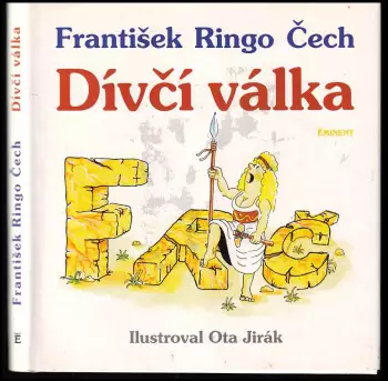 Název obrázku