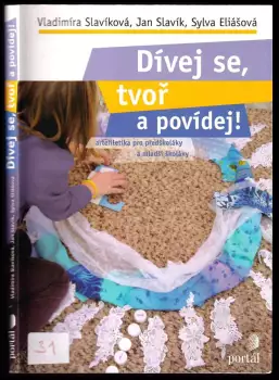 Název obrázku