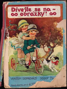 Název obrázku