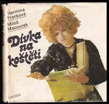 Název varianty