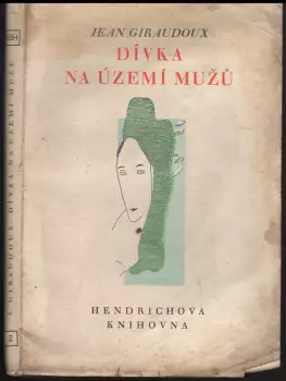 Název obrázku