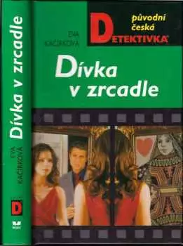 Název obrázku