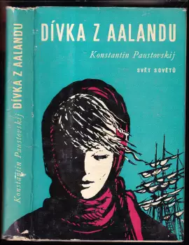 Obrázek varianty