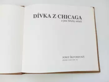 Název obrázku