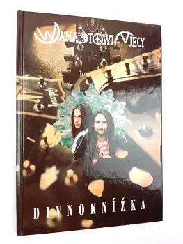 Název varianty