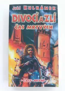 Název obrázku