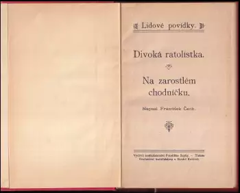 Název obrázku