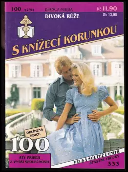 Název varianty