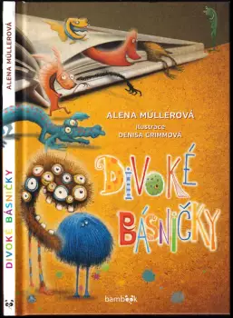 Název varianty