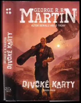Název varianty