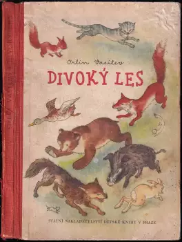 Název obrázku
