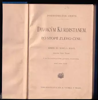 Název obrázku