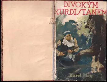 Název obrázku