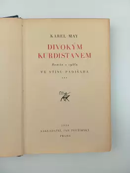 Název obrázku