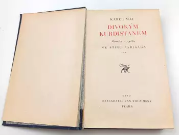 Název obrázku