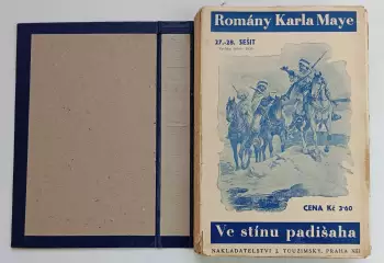 Název obrázku