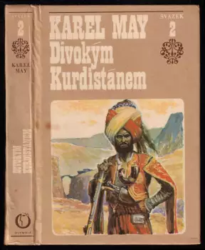 Název obrázku