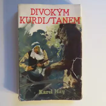 Název obrázku