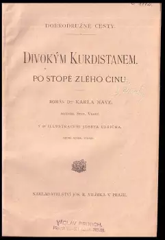 Název obrázku