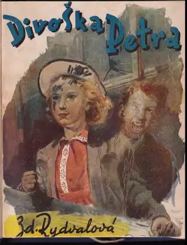Název obrázku