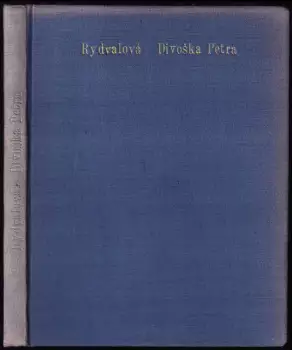 Název obrázku