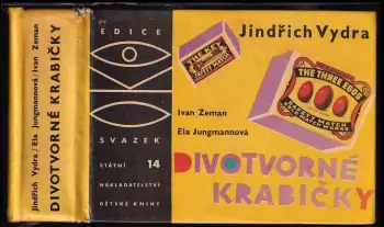 Název obrázku