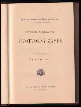 Název obrázku