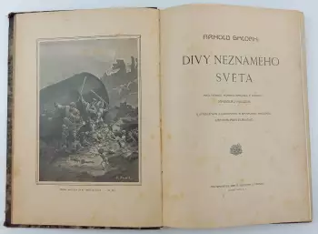 Název obrázku