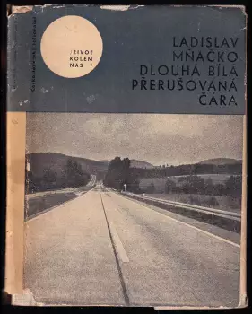 Název obrázku