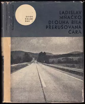 Název obrázku
