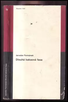 Název varianty
