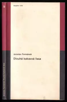 Název varianty