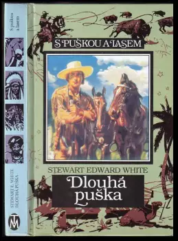 Název obrázku