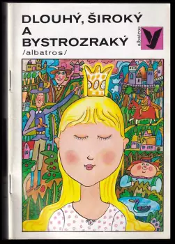 Název obrázku