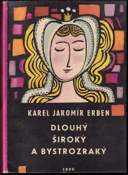 Název varianty