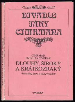 Název obrázku