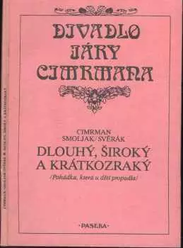 Název obrázku