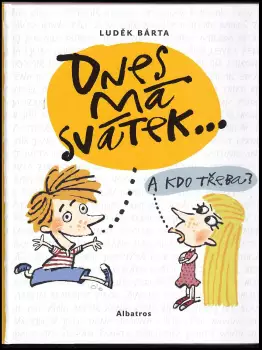 Název varianty